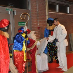 DSC 0291  Medium - Judoclub Zaventem 
